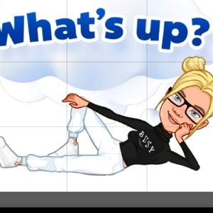 ALL SALES PRICES ARE FINAL!!